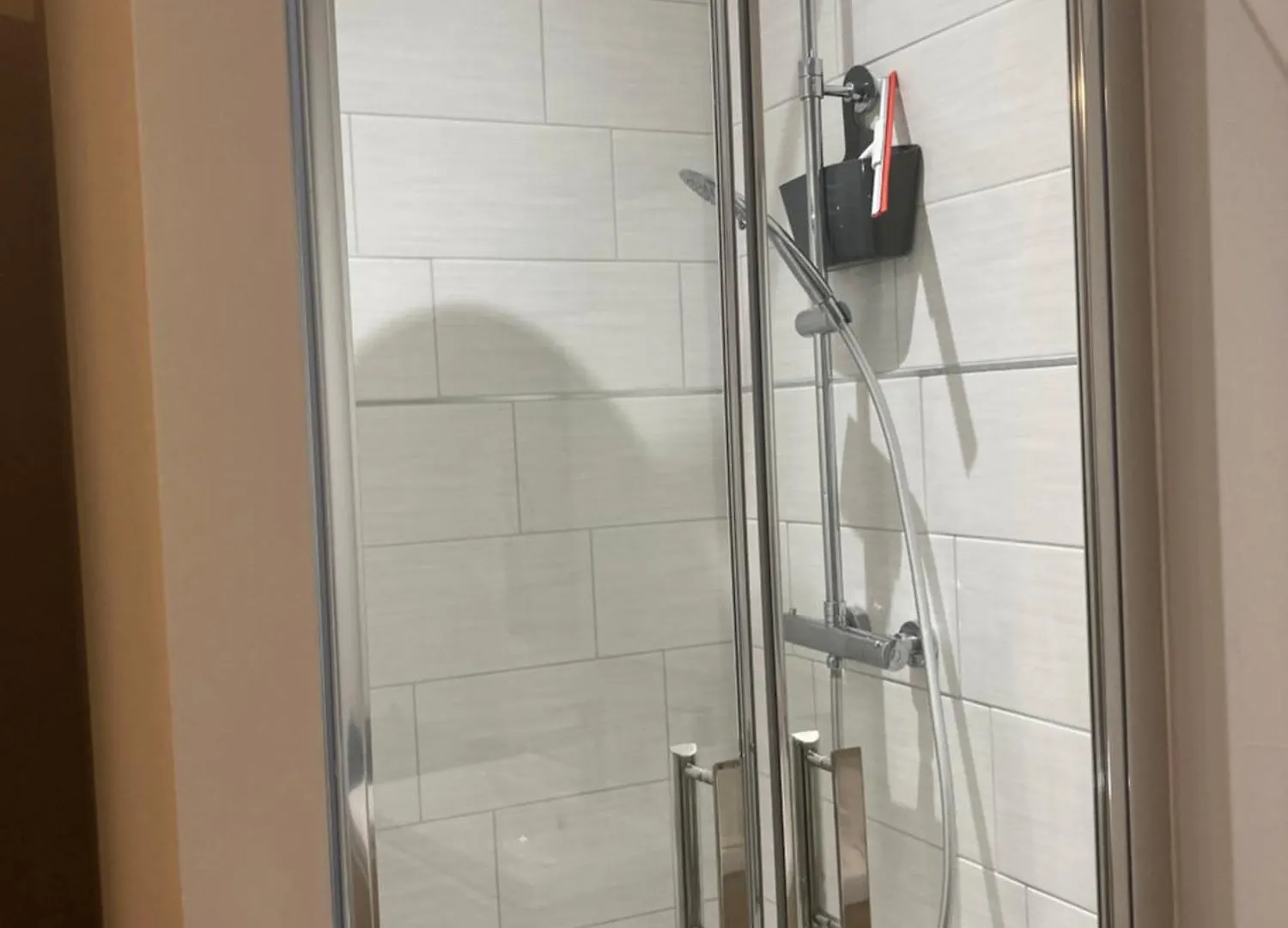 Les Balcons De L'Arbizon Apartment Guchen