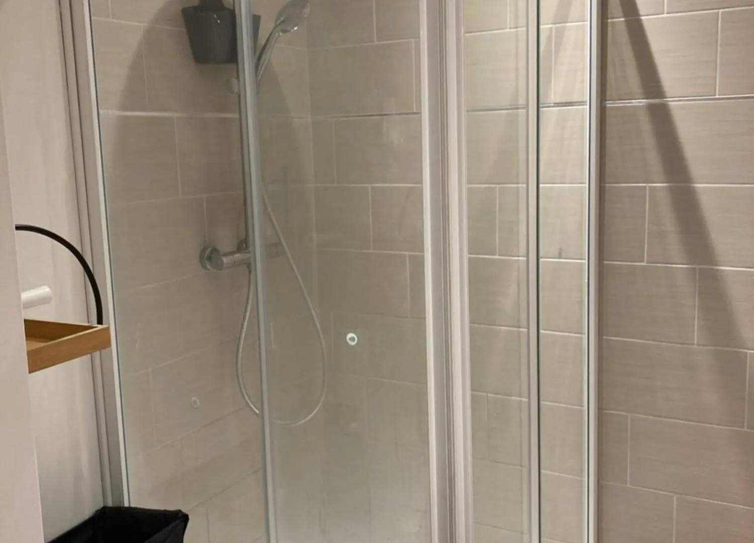 Les Balcons De L'Arbizon Apartment Guchen 0*,  France