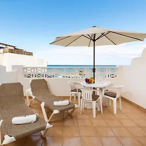 Home2book Charming Casa Marinera, Terrace Puerto de las Lajas