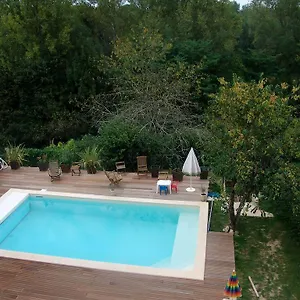La Farga Carennac